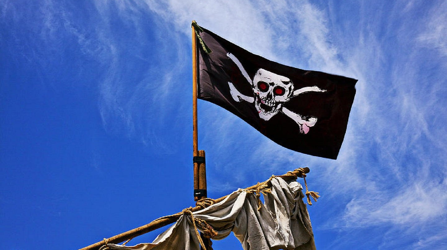 Honoring National Symbols with Respect