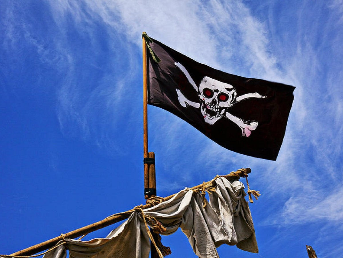 Honoring National Symbols with Respect