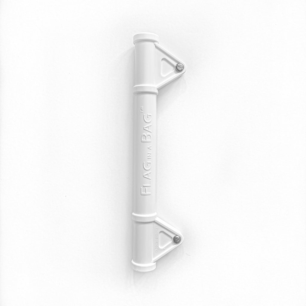 Boat Flag Holder