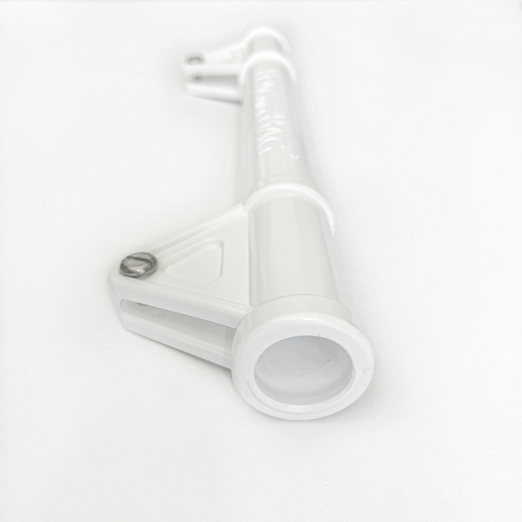 Boat Flag Holder
