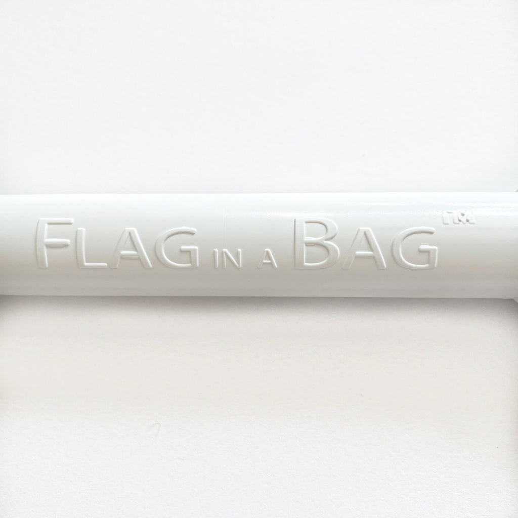 Boat Flag Holder