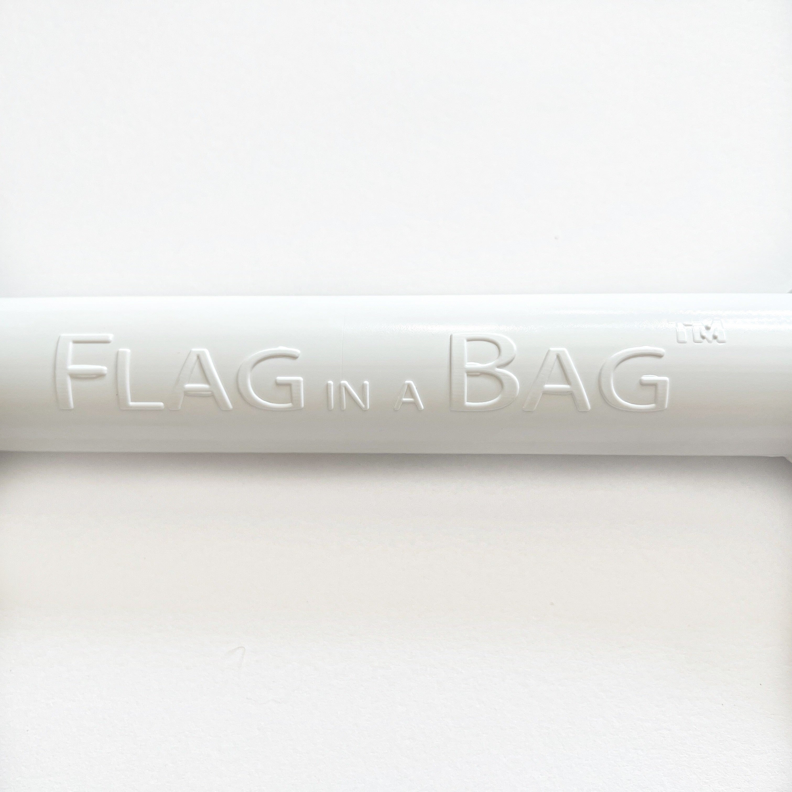 Boat Flag Holder