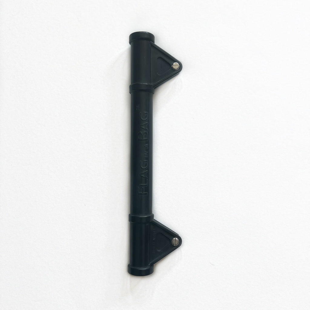Boat Flag Holder