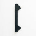 Boat Flag Holder