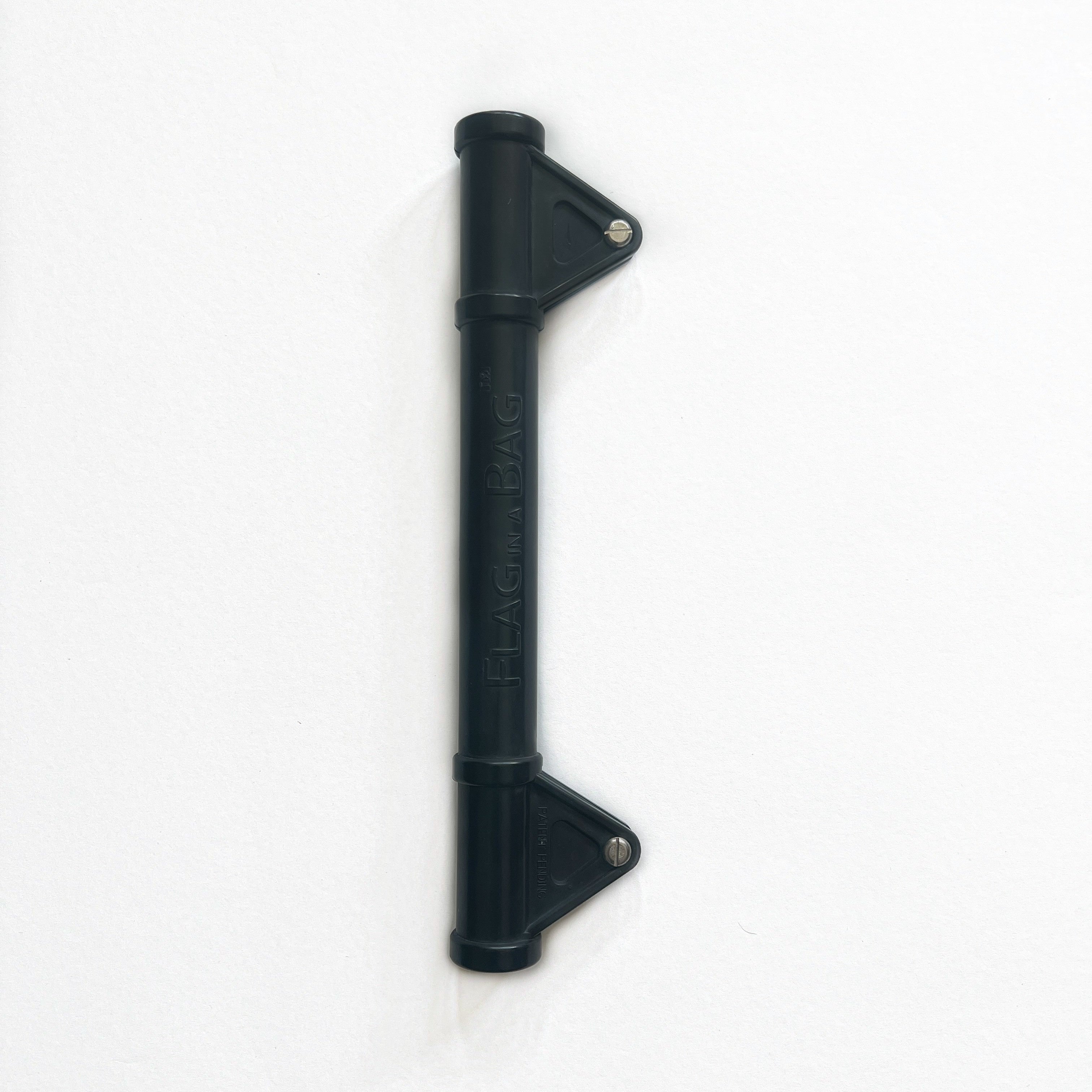 Boat Flag Holder