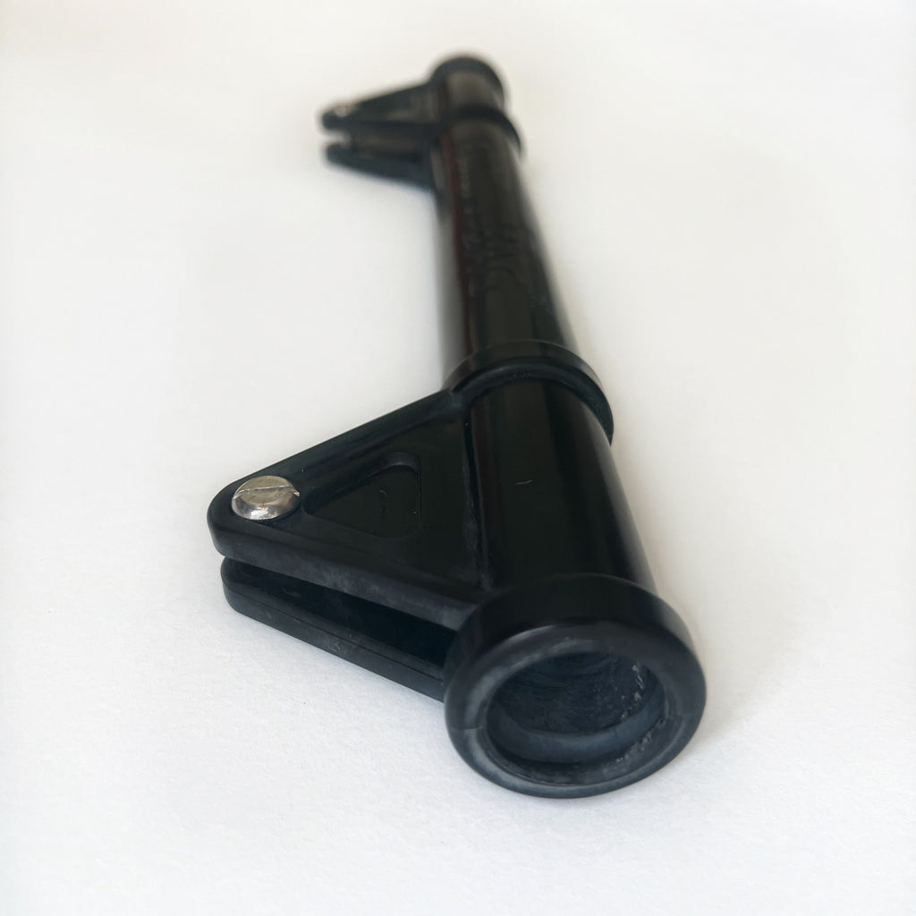 Boat Flag Holder